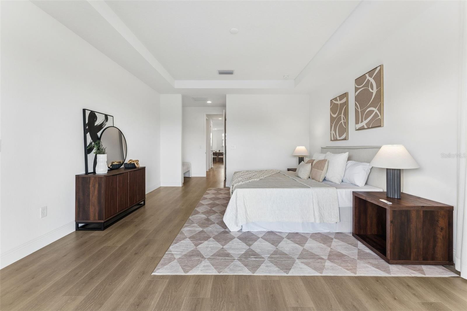 13259 BROMBOROUGH DR, ORLANDO, FL, 32832