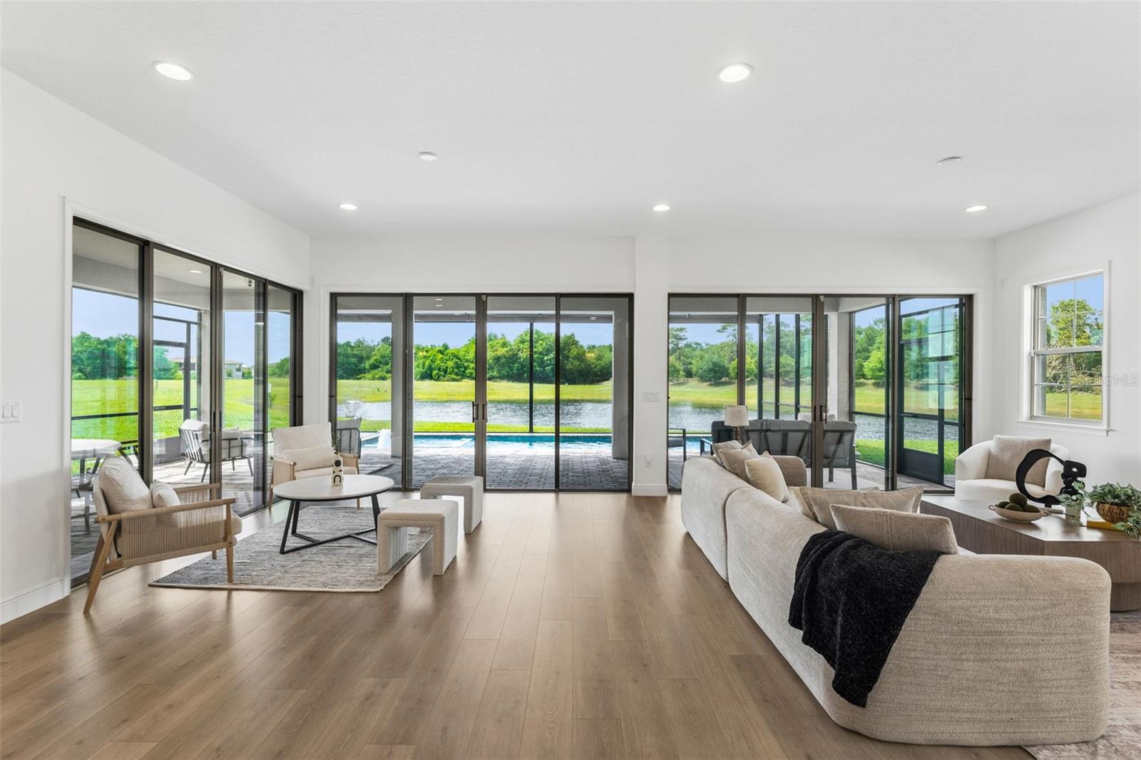 13259 BROMBOROUGH DR, ORLANDO, FL, 32832