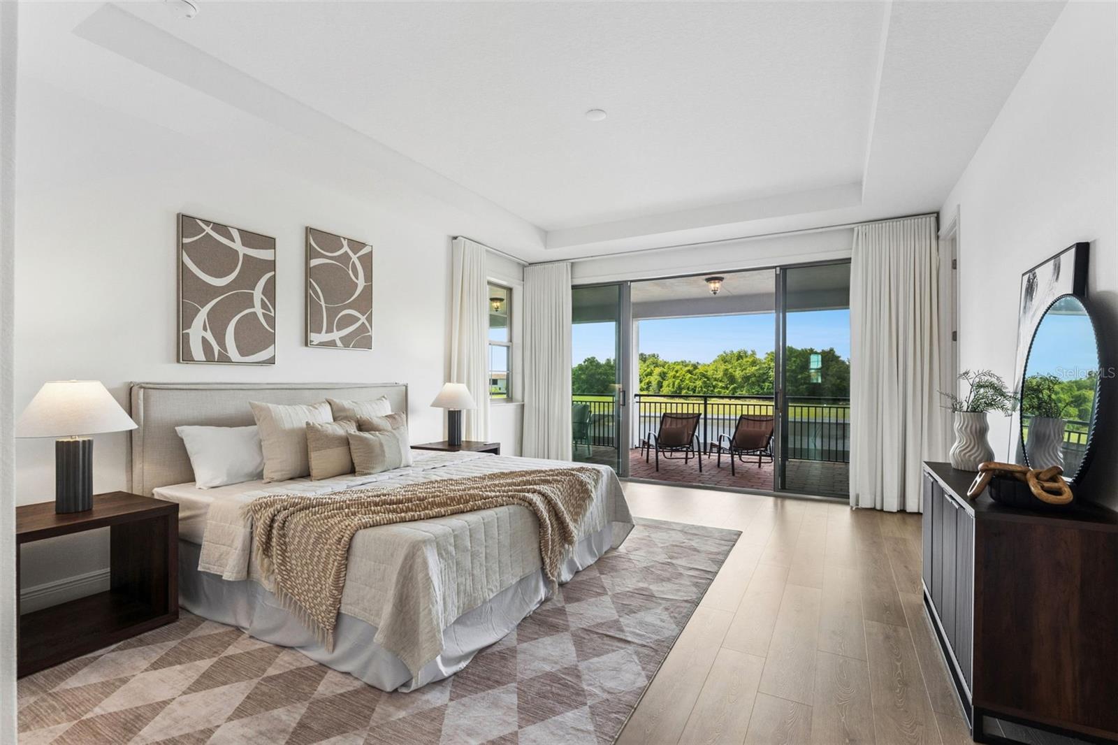 13259 BROMBOROUGH DR, ORLANDO, FL, 32832