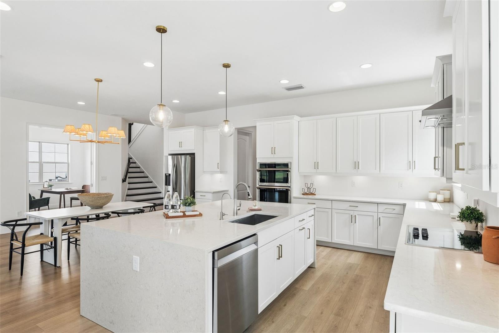 13259 BROMBOROUGH DR, ORLANDO, FL, 32832