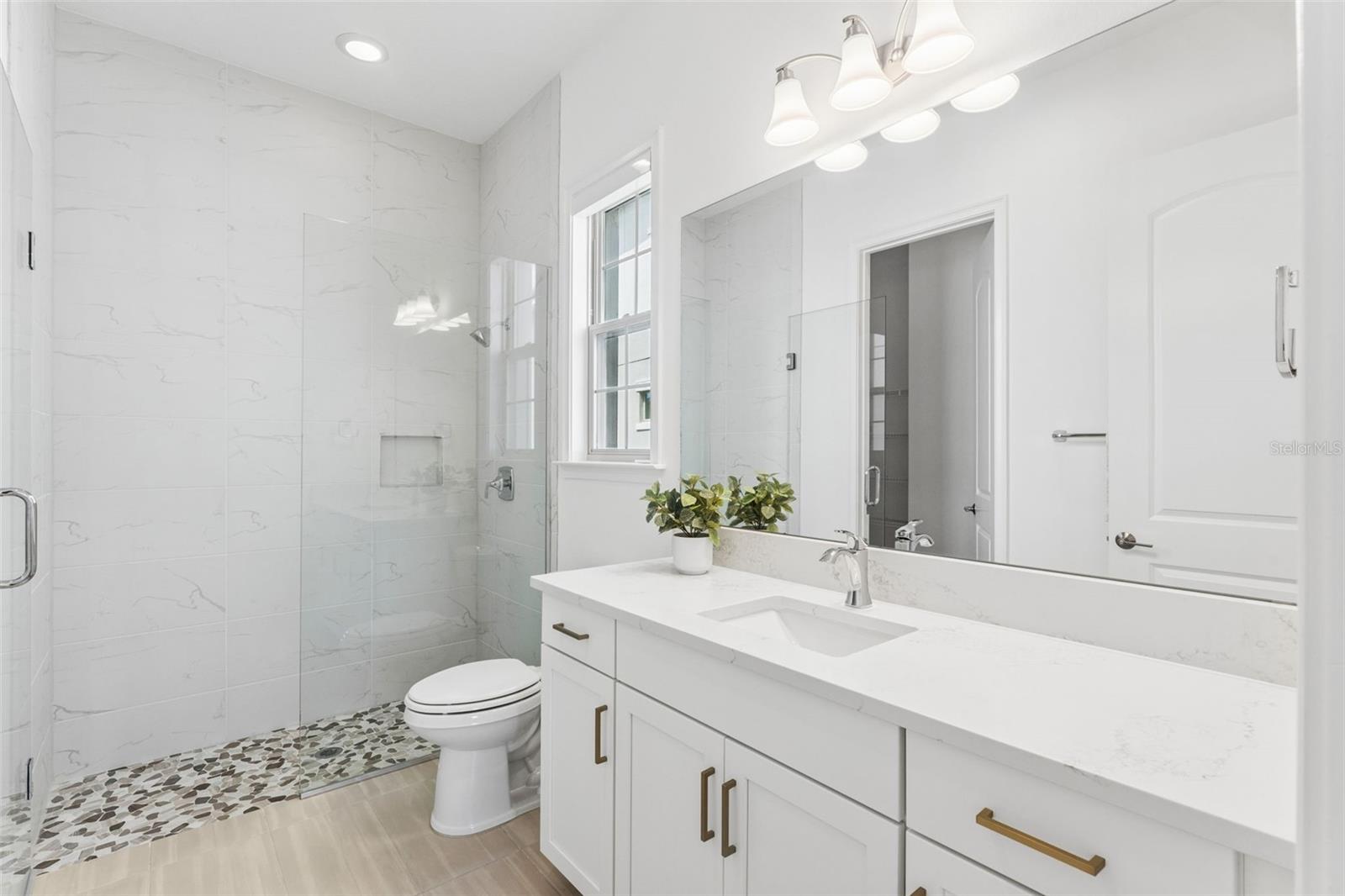 13259 BROMBOROUGH DR, ORLANDO, FL, 32832