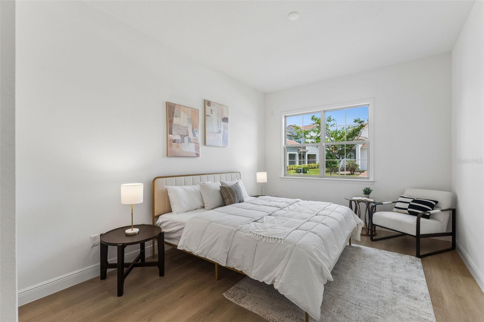 13259 BROMBOROUGH DR, ORLANDO, FL, 32832