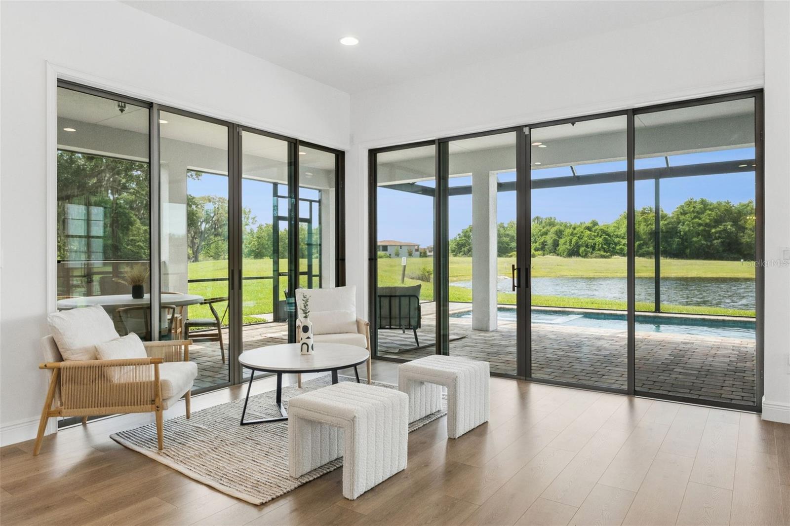 13259 BROMBOROUGH DR, ORLANDO, FL, 32832