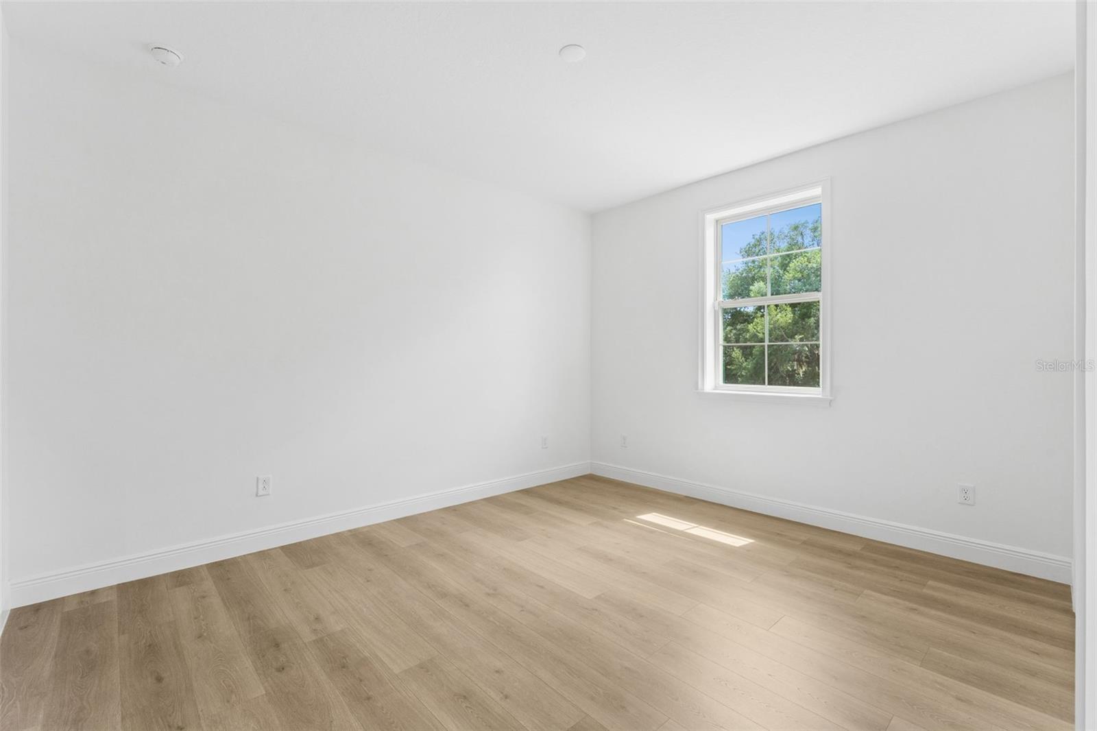 13259 BROMBOROUGH DR, ORLANDO, FL, 32832