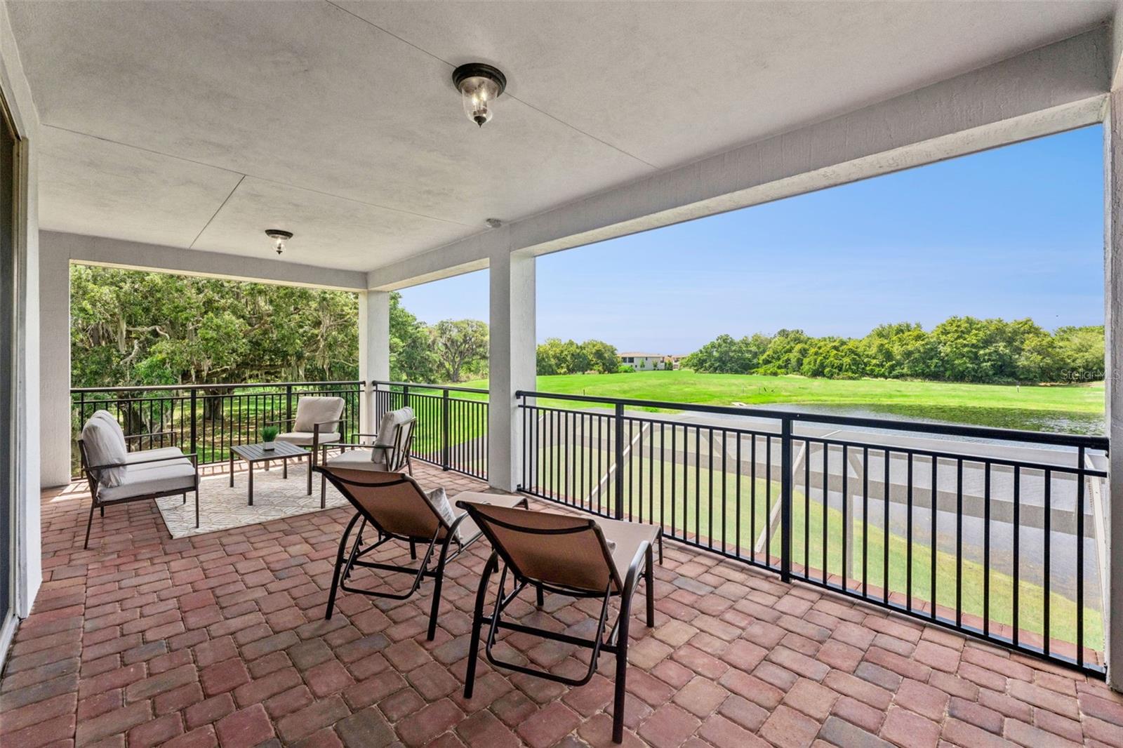 13259 BROMBOROUGH DR, ORLANDO, FL, 32832