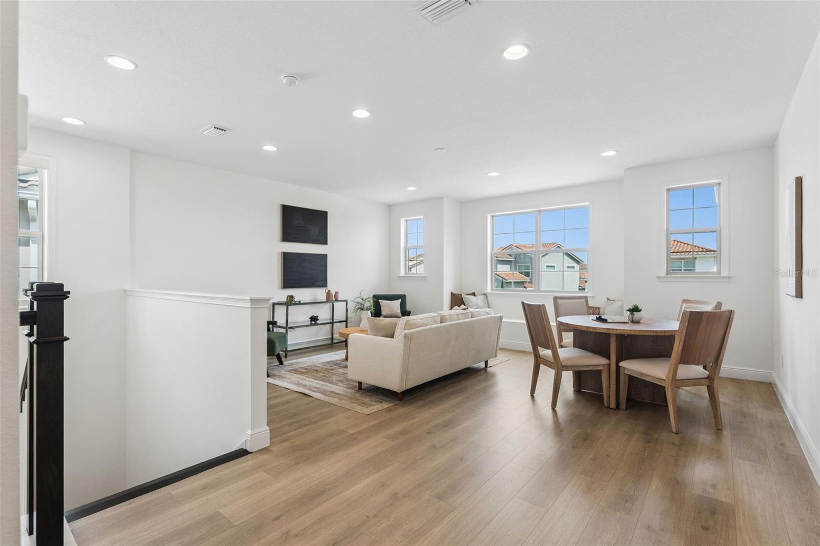 13259 BROMBOROUGH DR, ORLANDO, FL, 32832