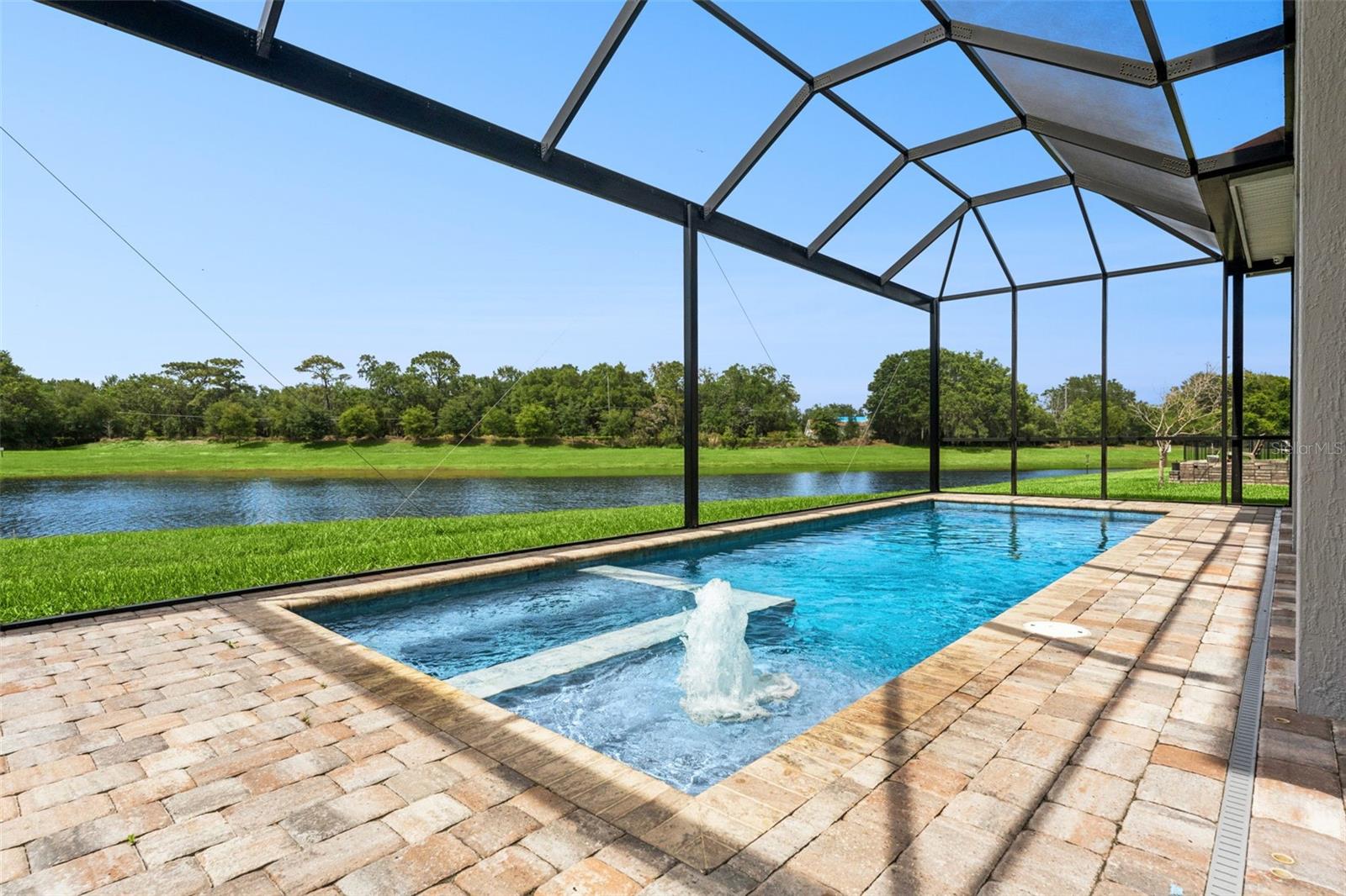 13259 BROMBOROUGH DR, ORLANDO, FL, 32832