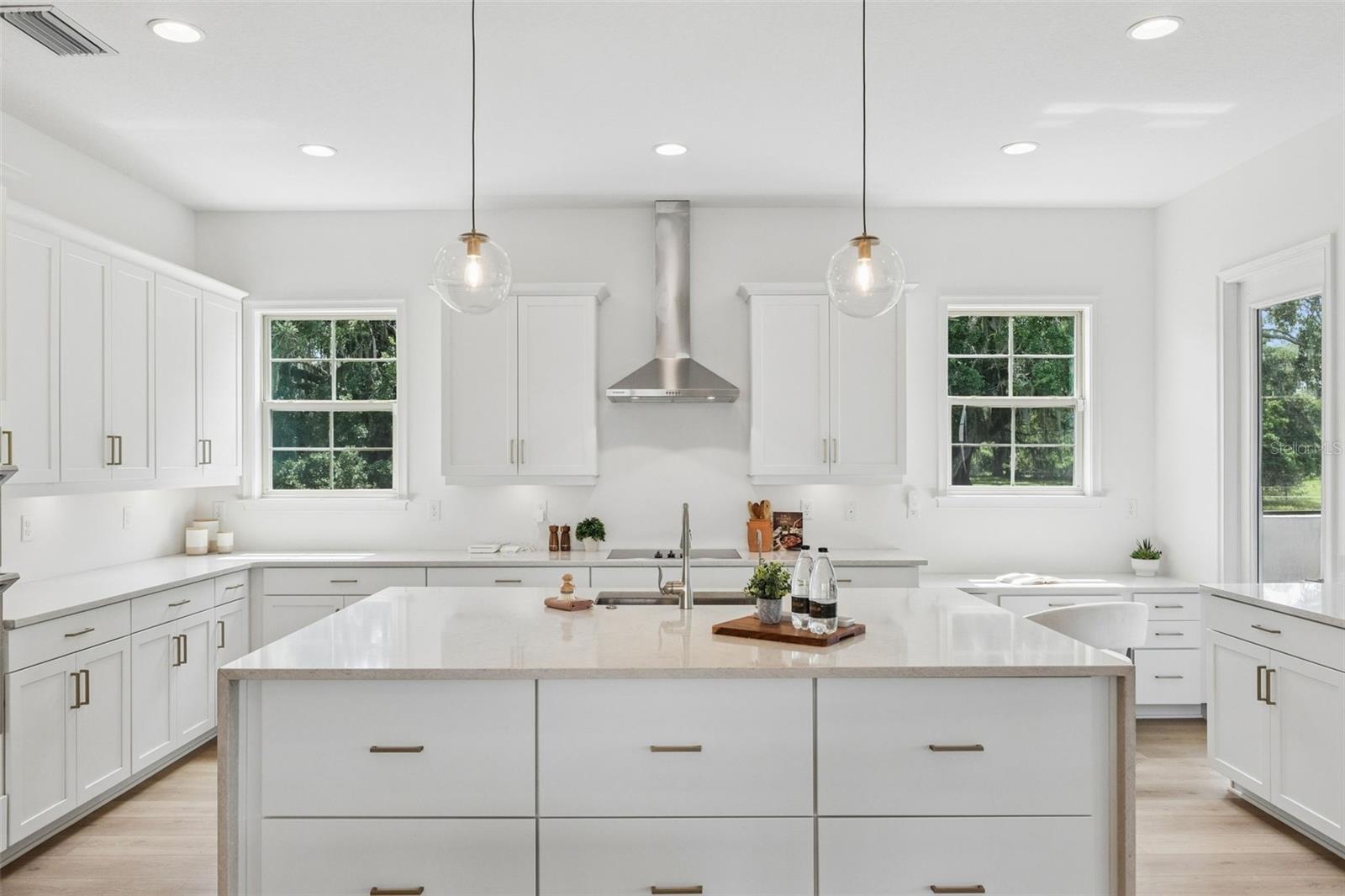 13259 BROMBOROUGH DR, ORLANDO, FL, 32832