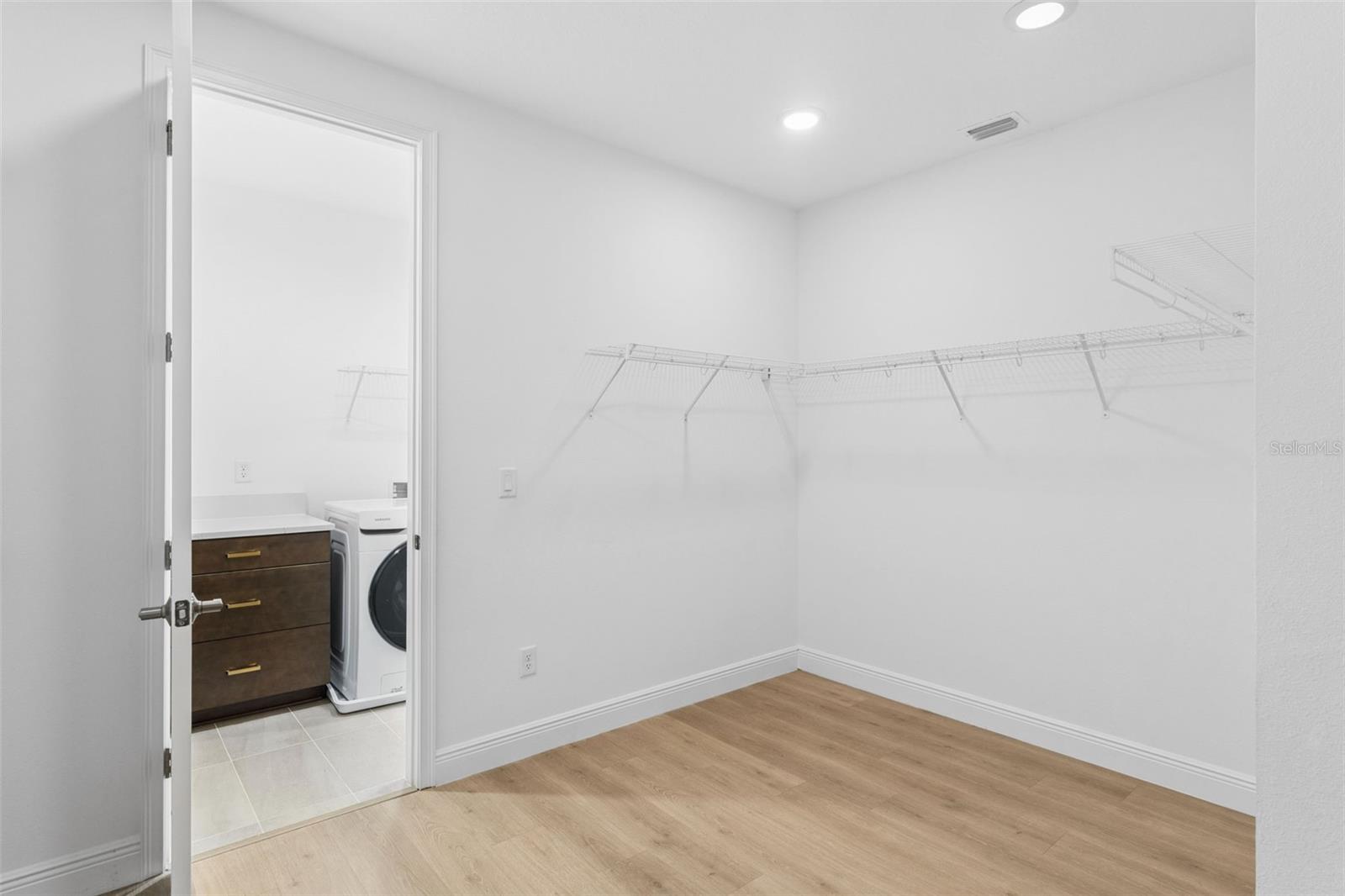 13259 BROMBOROUGH DR, ORLANDO, FL, 32832