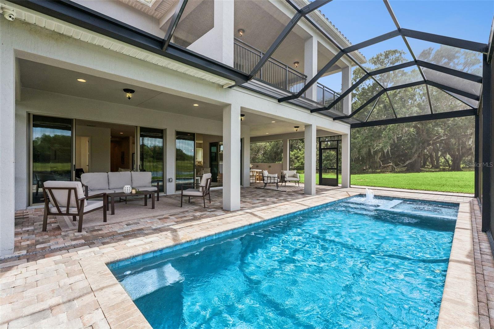 13259 BROMBOROUGH DR, ORLANDO, FL, 32832