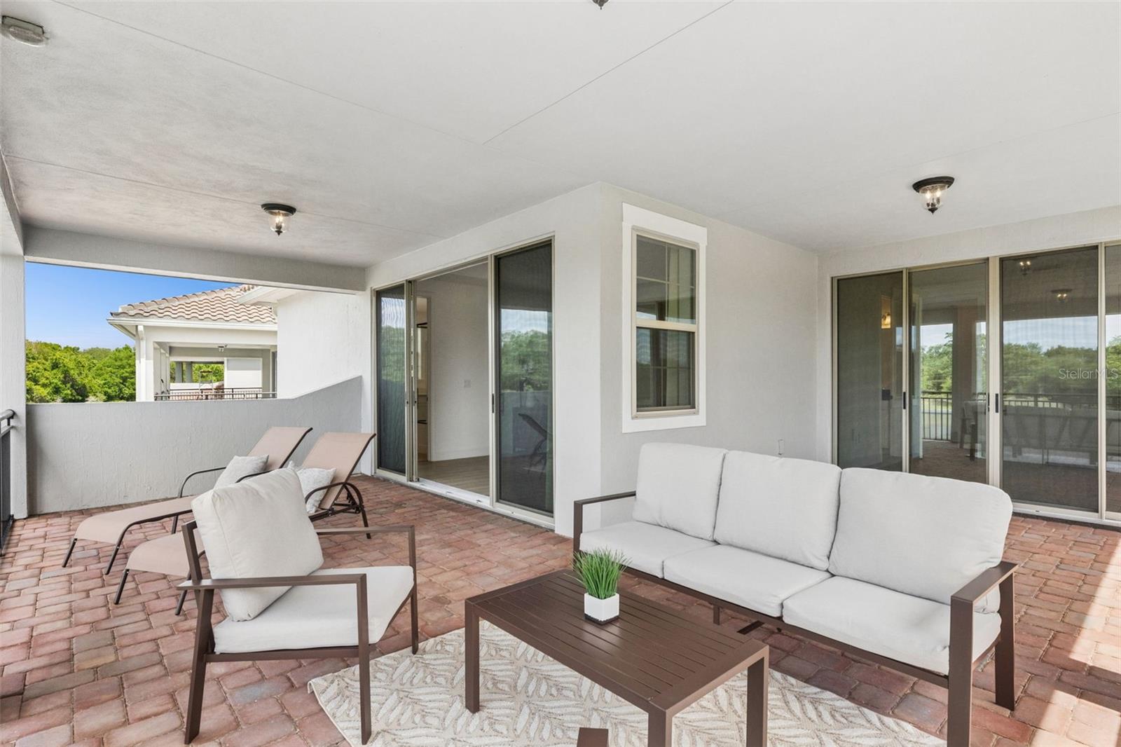 13259 BROMBOROUGH DR, ORLANDO, FL, 32832