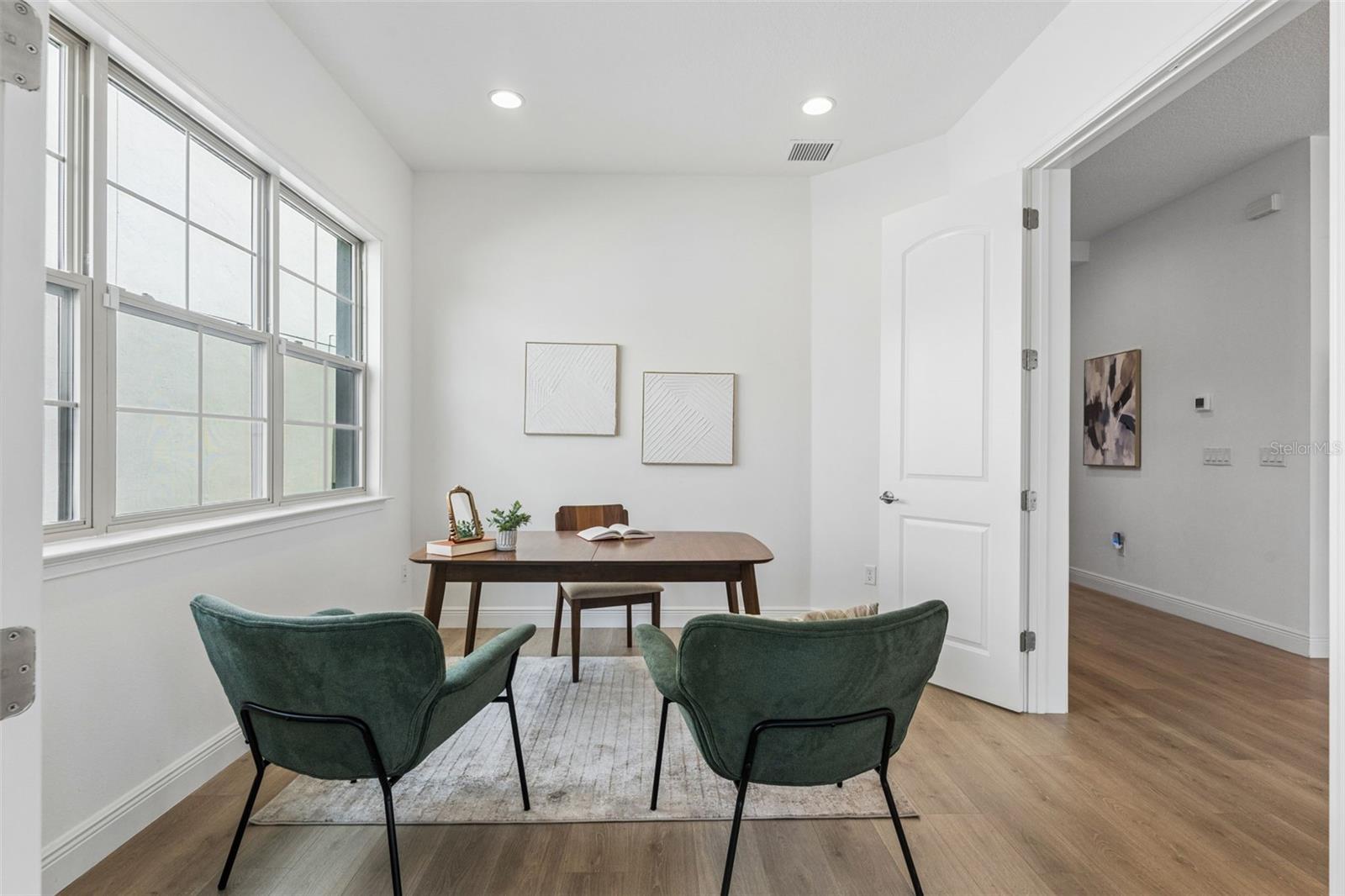 13259 BROMBOROUGH DR, ORLANDO, FL, 32832