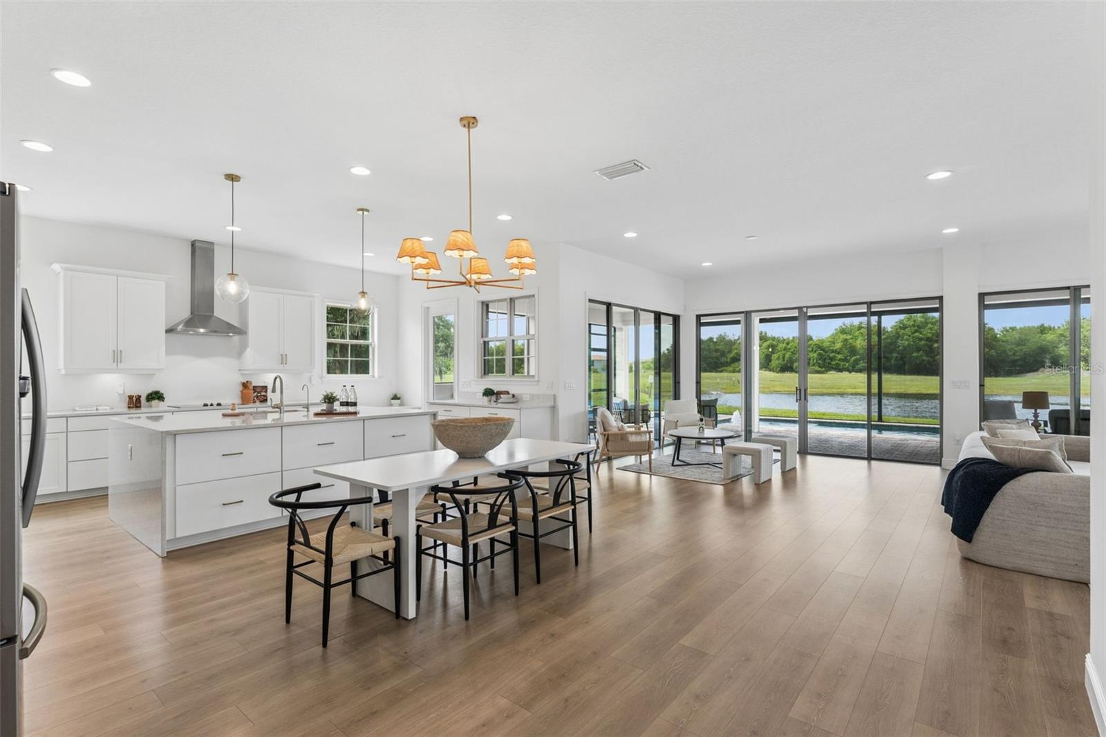 13259 BROMBOROUGH DR, ORLANDO, FL, 32832