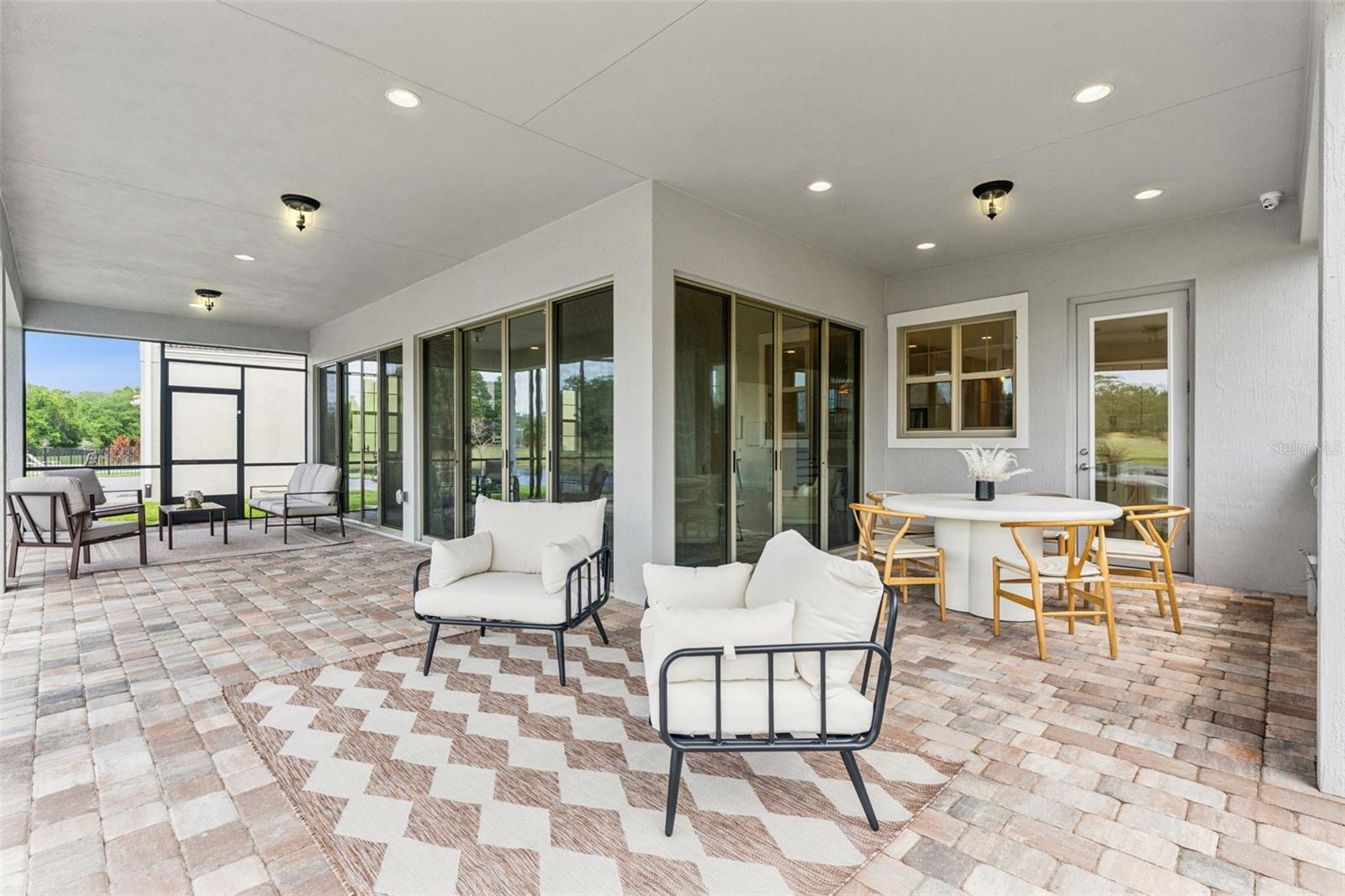 13259 BROMBOROUGH DR, ORLANDO, FL, 32832