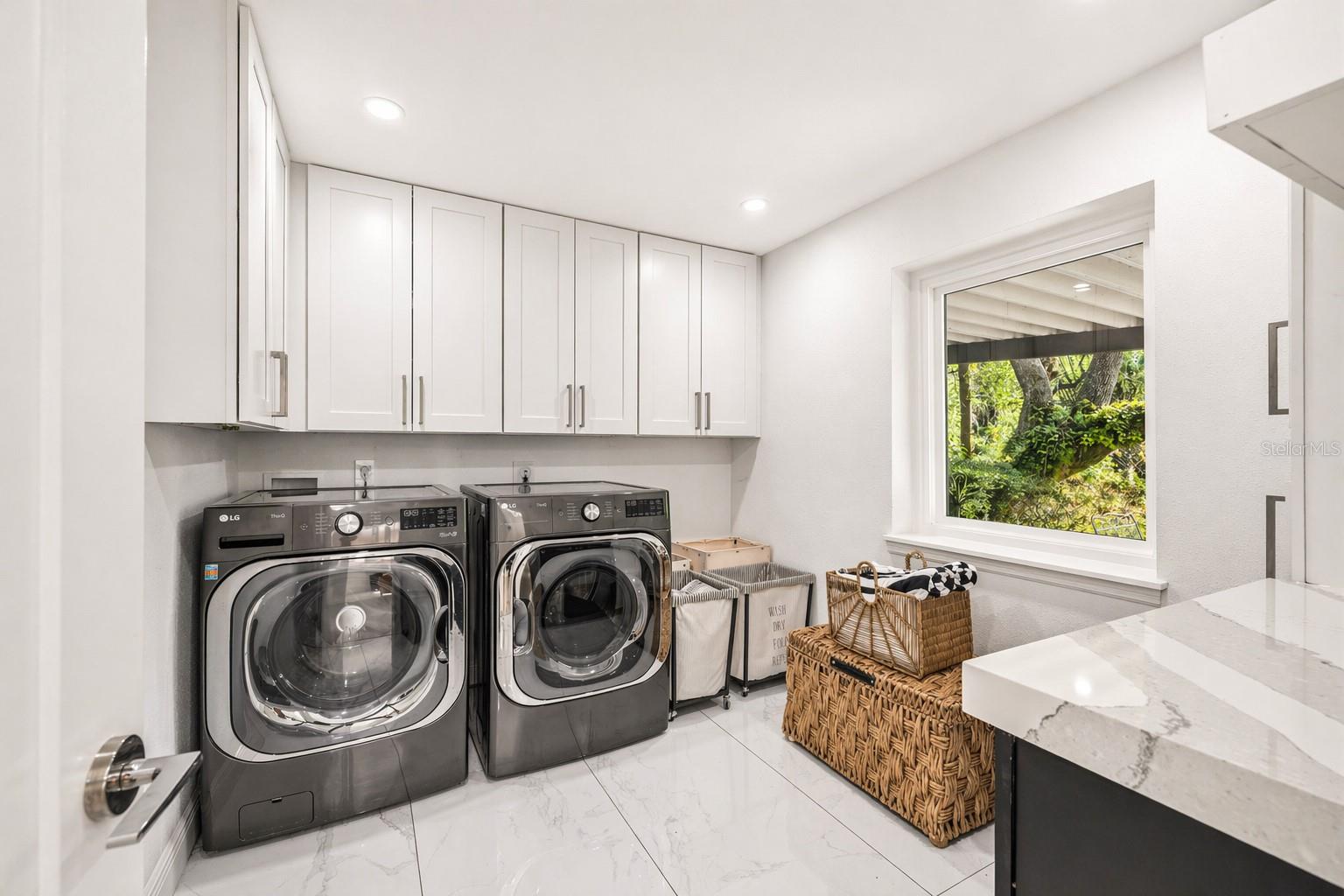 900 OAK HOLLOW PL, BRANDON, FL, 33510