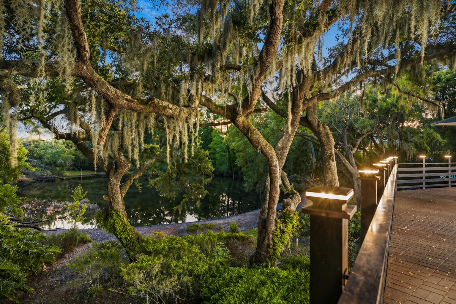900 OAK HOLLOW PL, BRANDON, FL, 33510