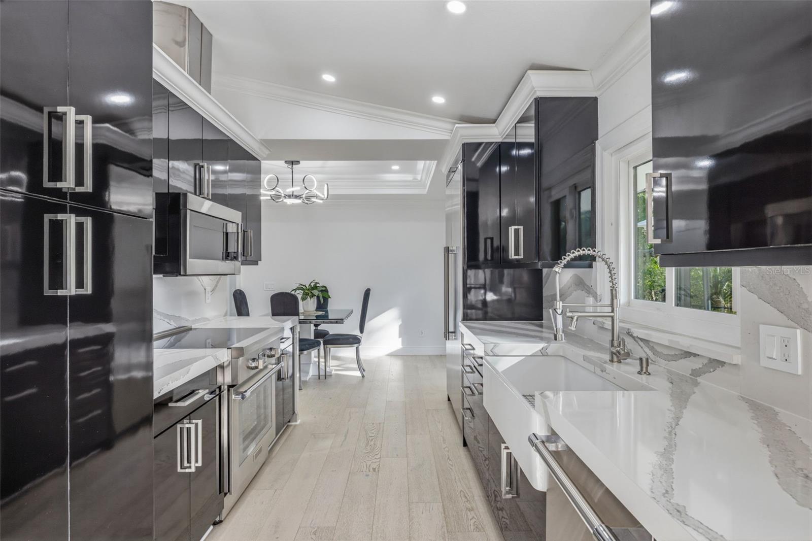 900 OAK HOLLOW PL, BRANDON, FL, 33510
