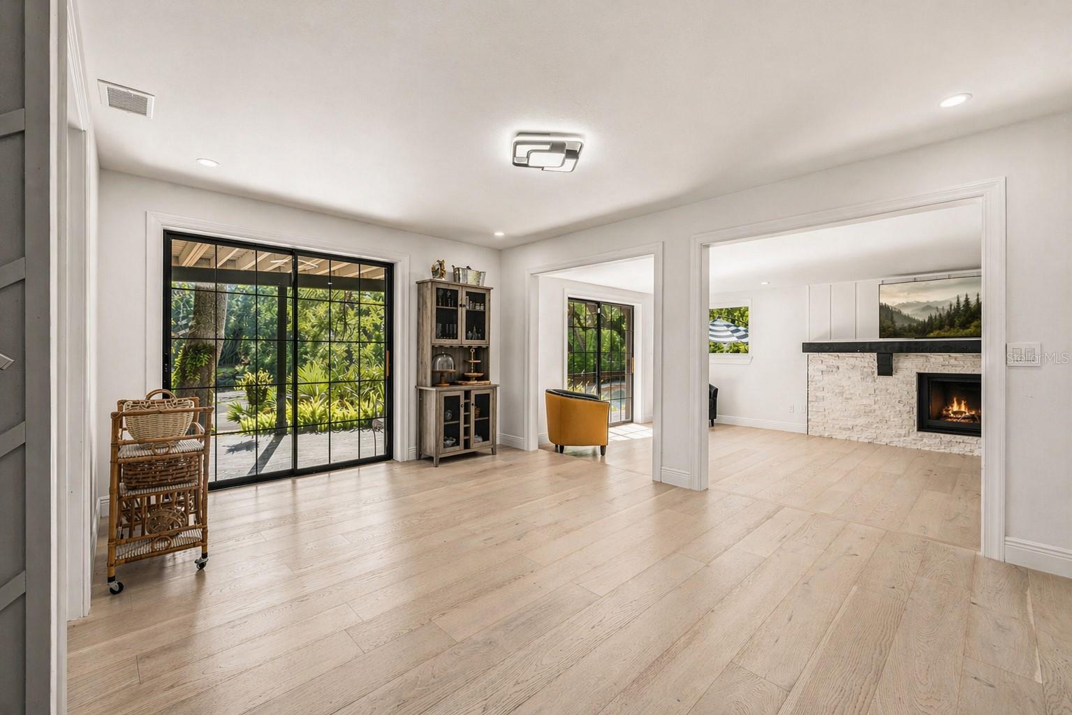 900 OAK HOLLOW PL, BRANDON, FL, 33510