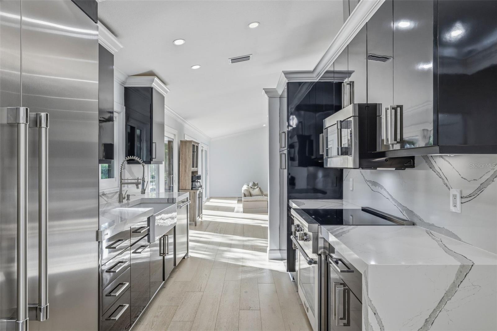 900 OAK HOLLOW PL, BRANDON, FL, 33510