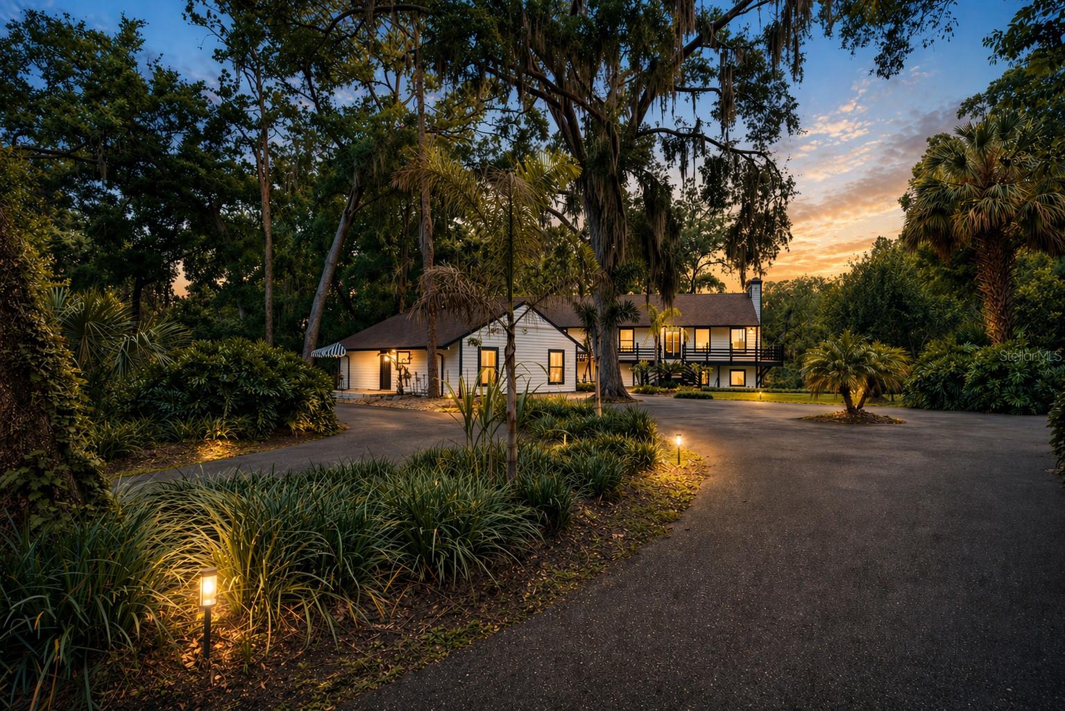 900 OAK HOLLOW PL, BRANDON, FL, 33510