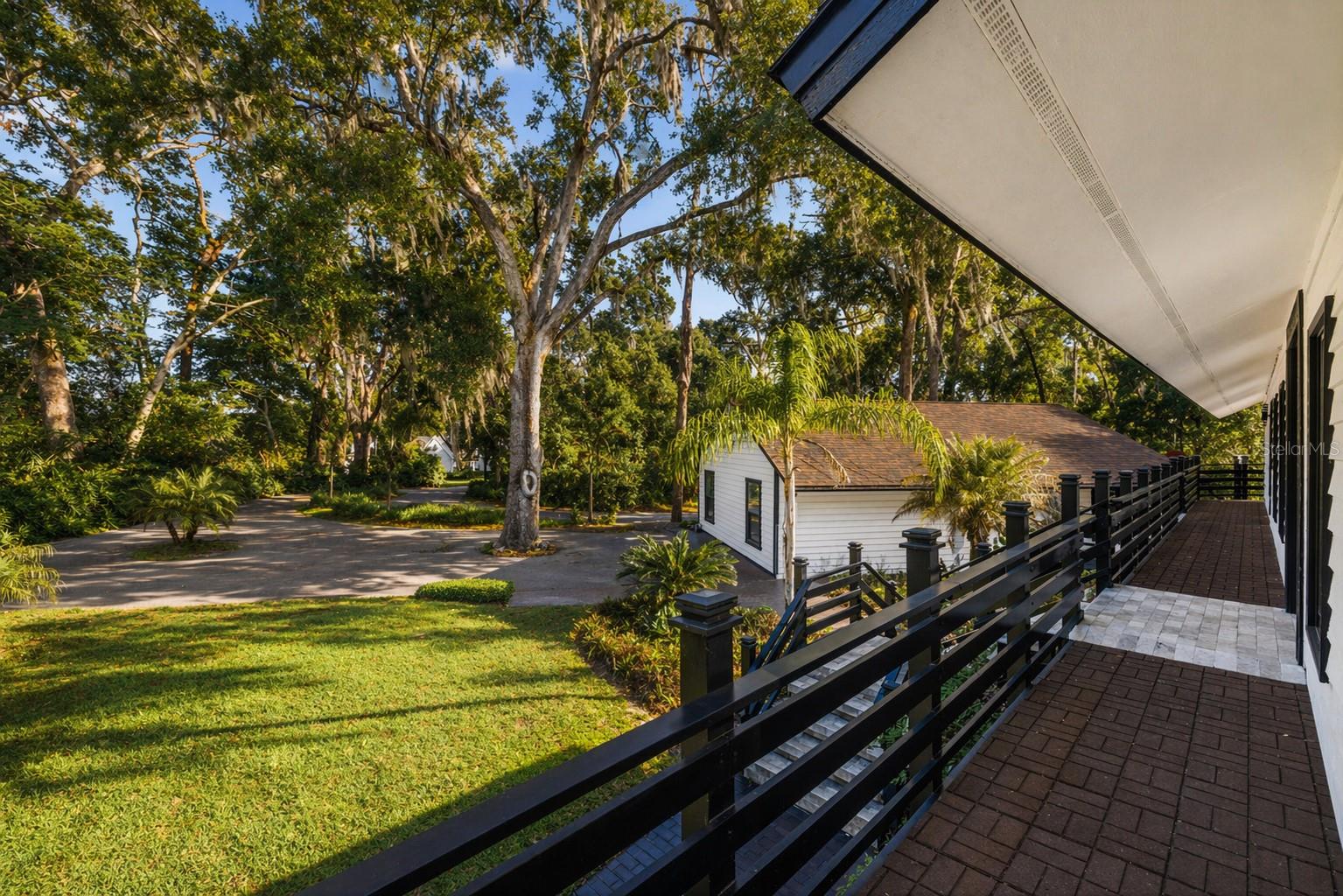 900 OAK HOLLOW PL, BRANDON, FL, 33510
