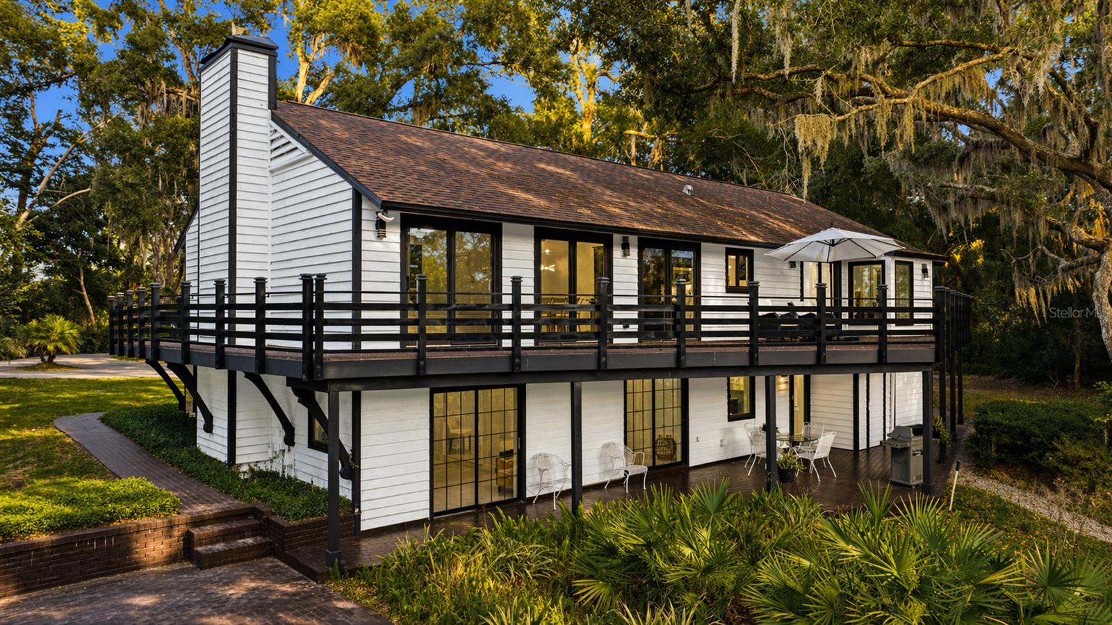 900 OAK HOLLOW PL, BRANDON, FL, 33510