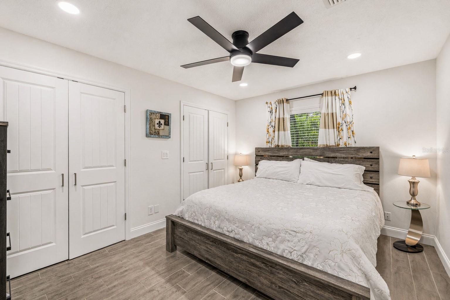 900 OAK HOLLOW PL, BRANDON, FL, 33510