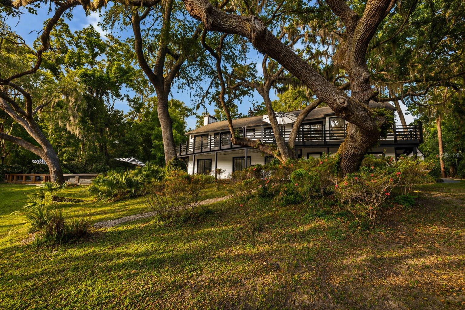 900 OAK HOLLOW PL, BRANDON, FL, 33510
