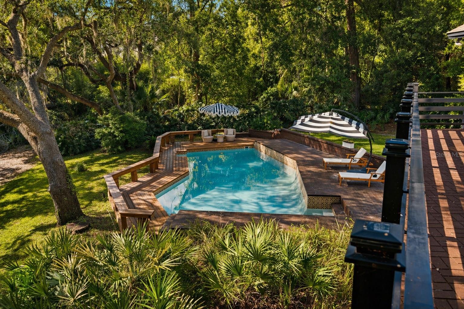 900 OAK HOLLOW PL, BRANDON, FL, 33510