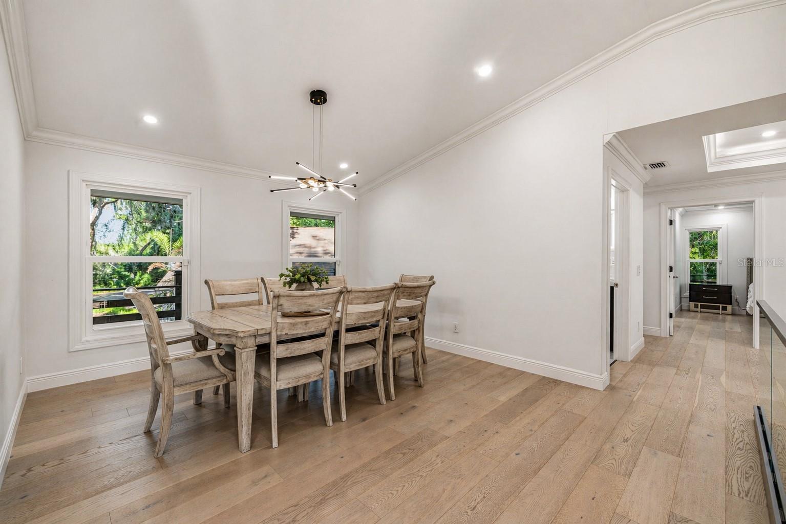 900 OAK HOLLOW PL, BRANDON, FL, 33510