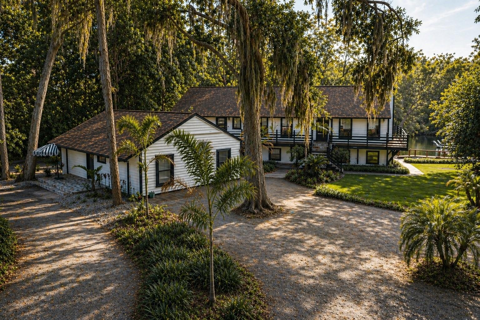 900 OAK HOLLOW PL, BRANDON, FL, 33510