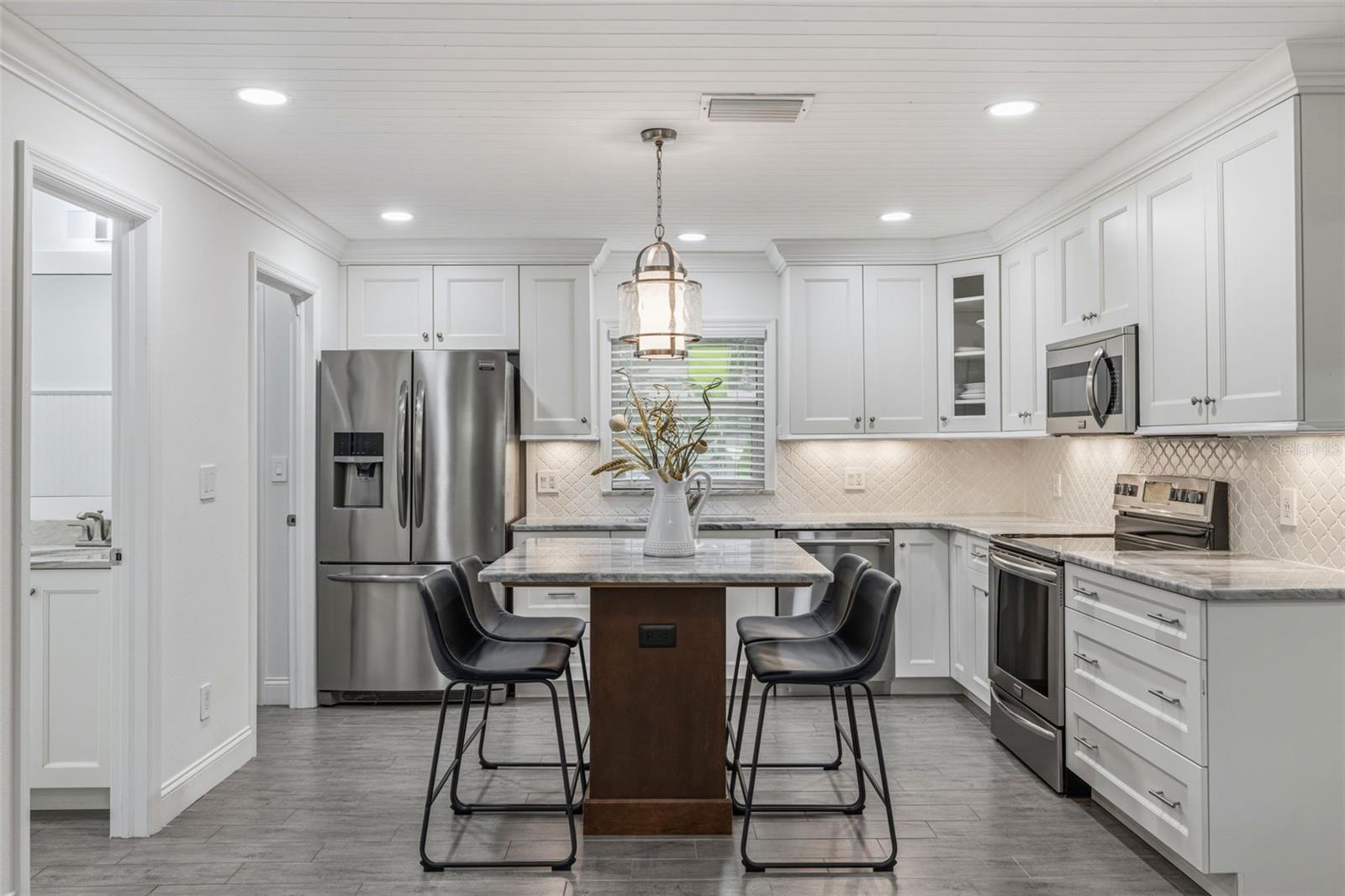 900 OAK HOLLOW PL, BRANDON, FL, 33510