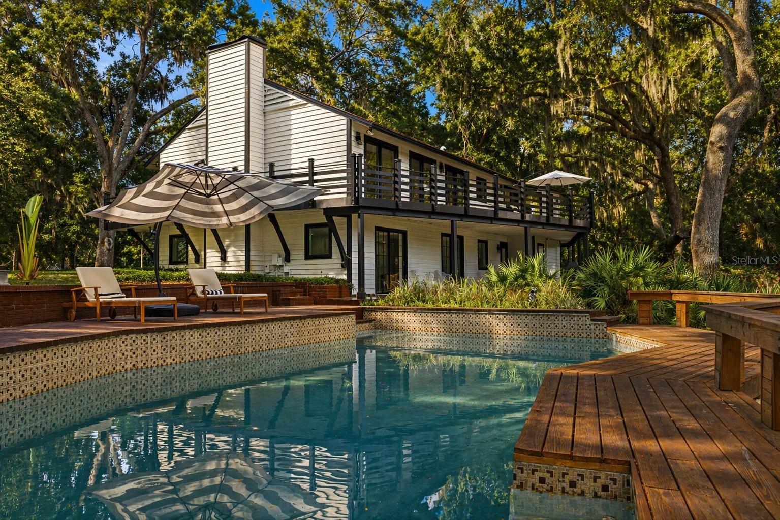 900 OAK HOLLOW PL, BRANDON, FL, 33510