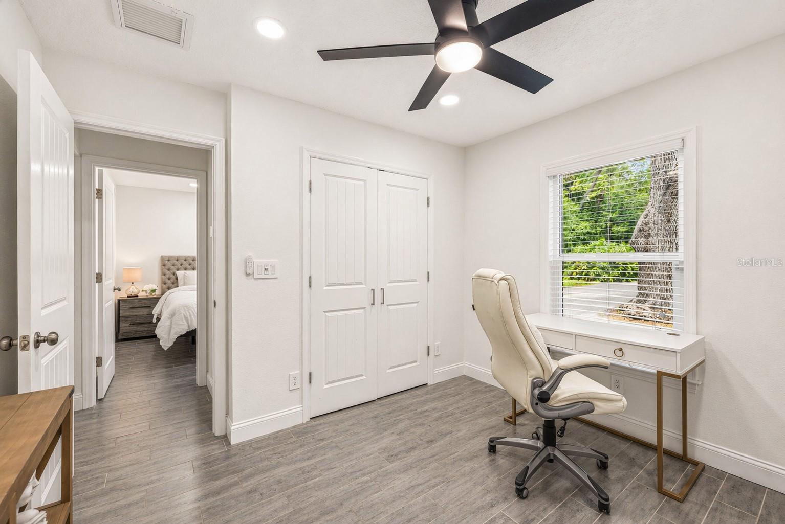 900 OAK HOLLOW PL, BRANDON, FL, 33510