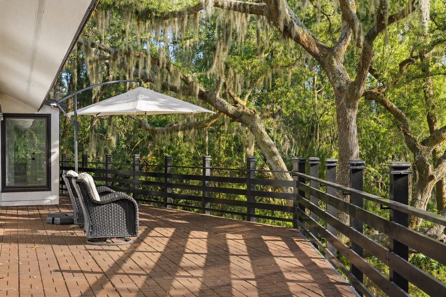 900 OAK HOLLOW PL, BRANDON, FL, 33510