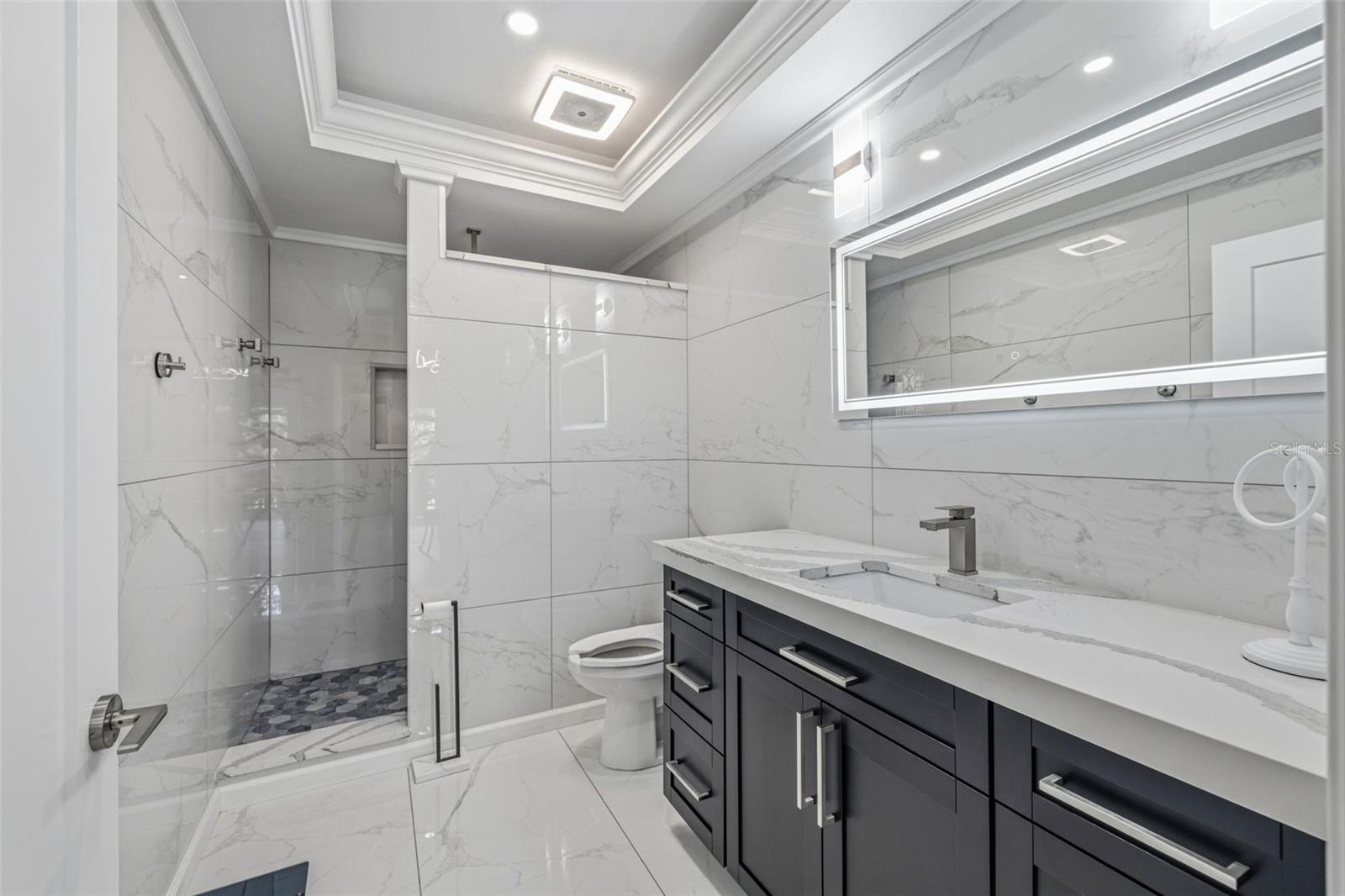 900 OAK HOLLOW PL, BRANDON, FL, 33510