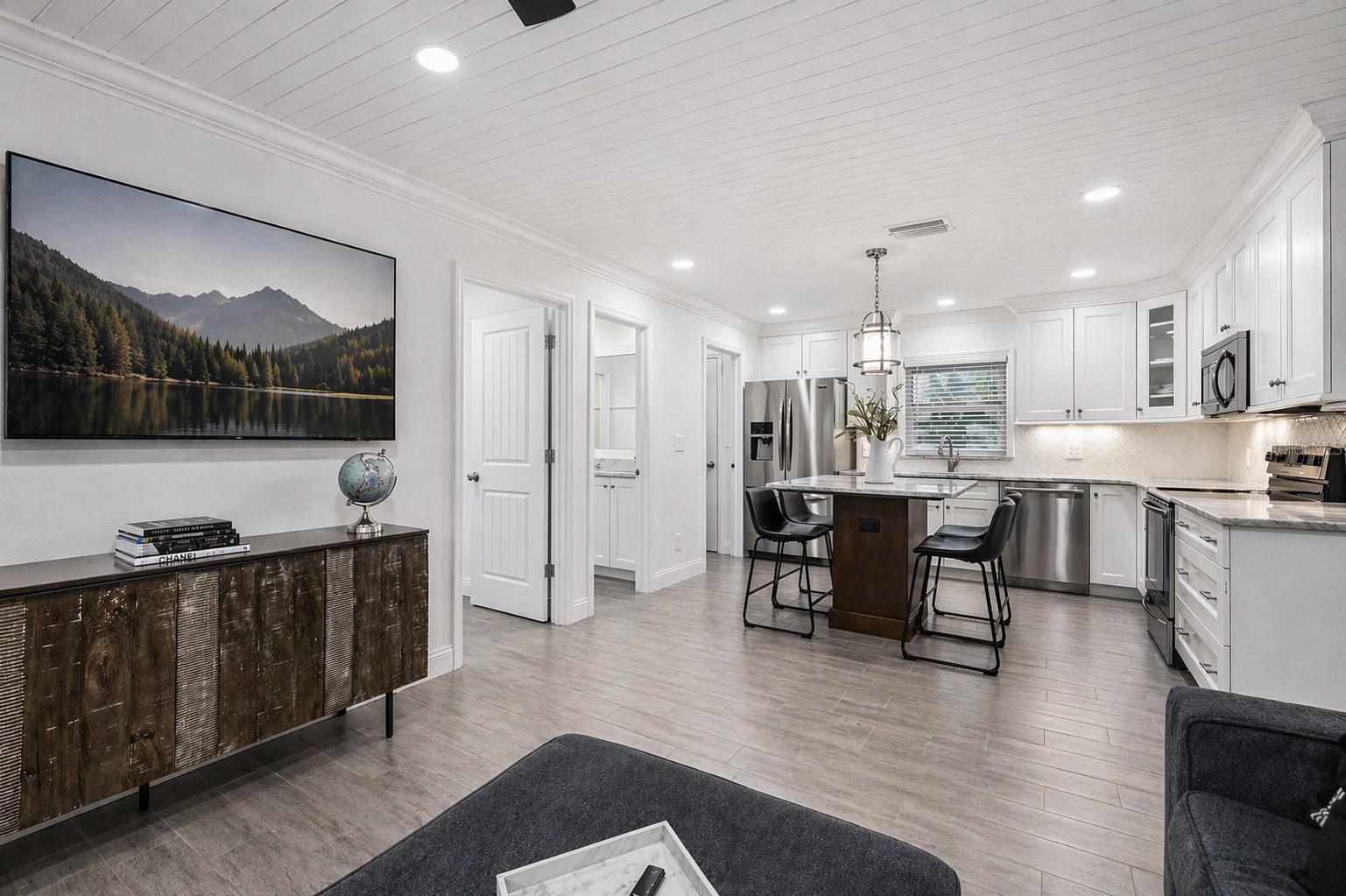 900 OAK HOLLOW PL, BRANDON, FL, 33510