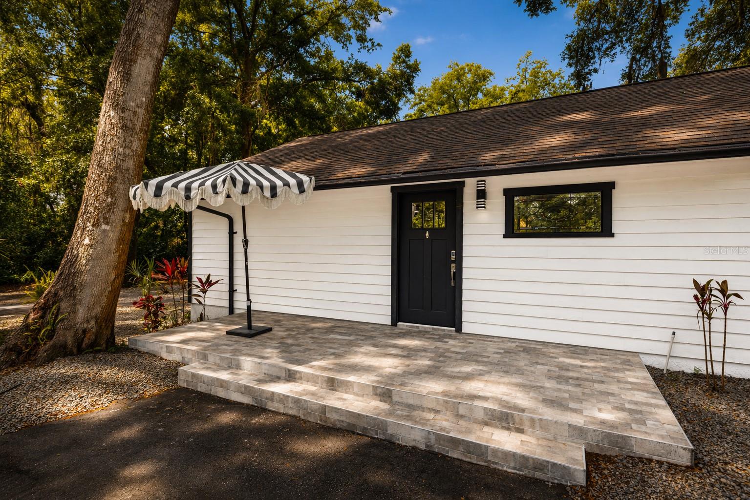 900 OAK HOLLOW PL, BRANDON, FL, 33510