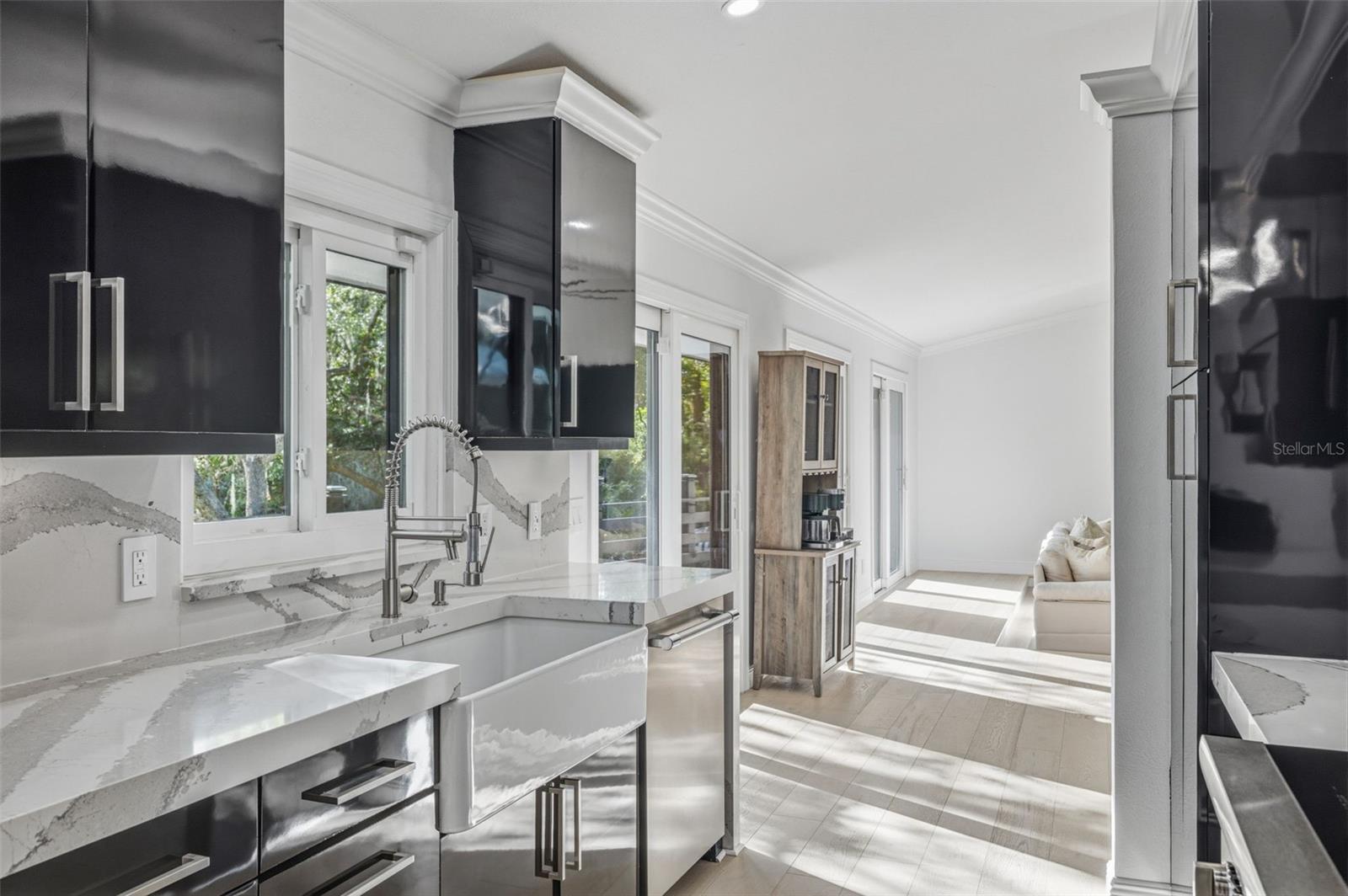 900 OAK HOLLOW PL, BRANDON, FL, 33510
