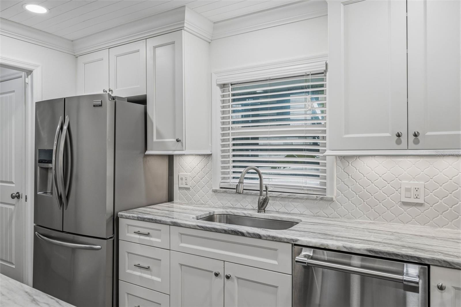 900 OAK HOLLOW PL, BRANDON, FL, 33510