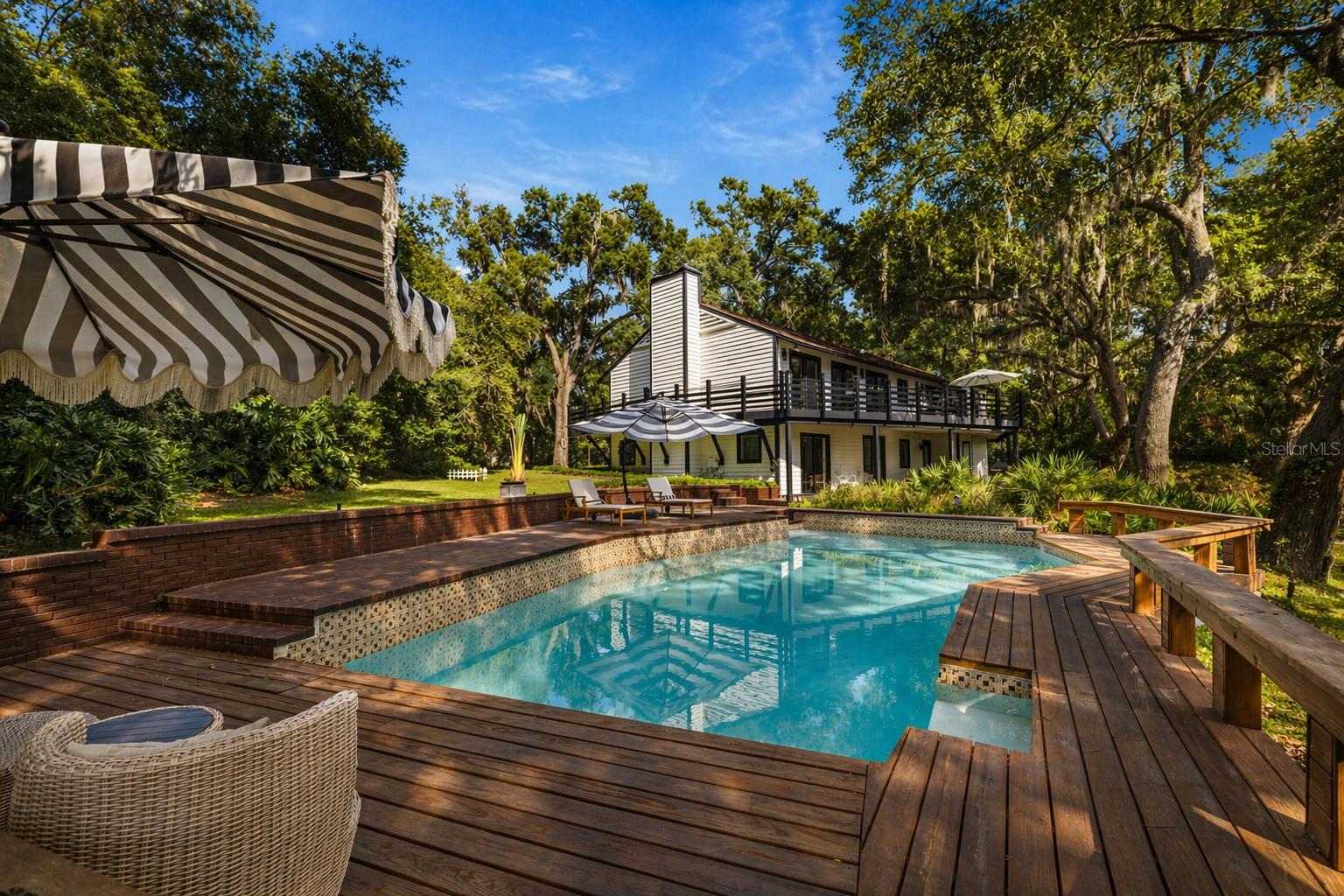900 OAK HOLLOW PL, BRANDON, FL, 33510