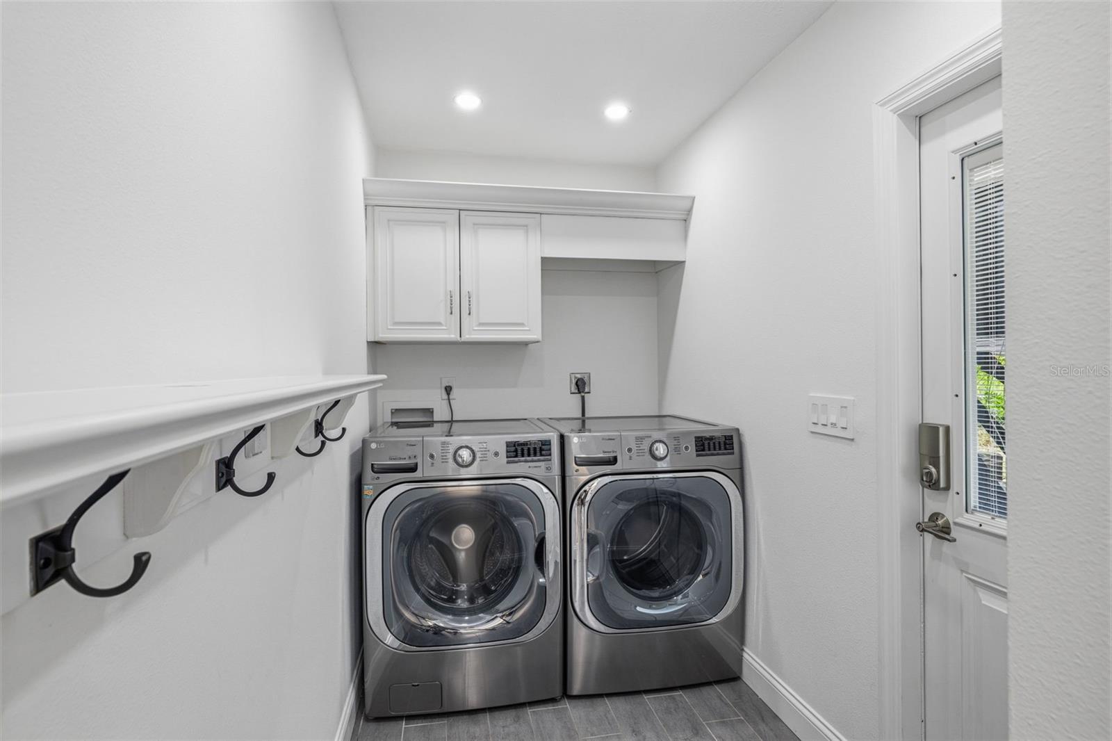 900 OAK HOLLOW PL, BRANDON, FL, 33510