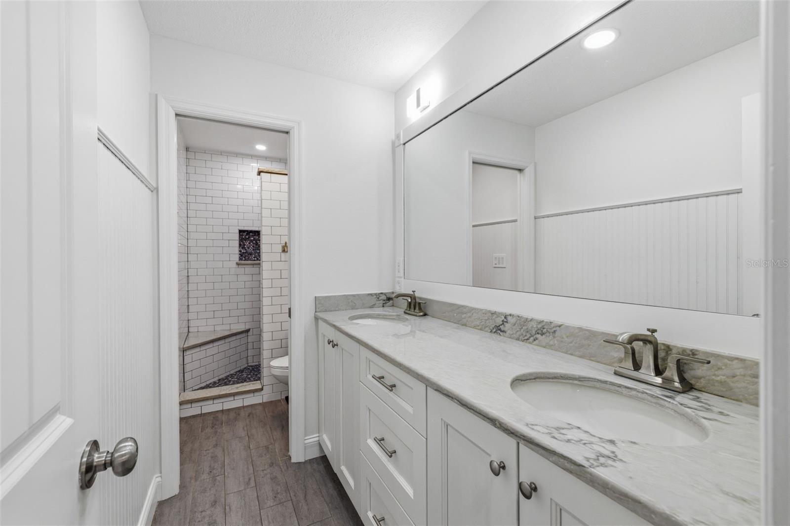 900 OAK HOLLOW PL, BRANDON, FL, 33510