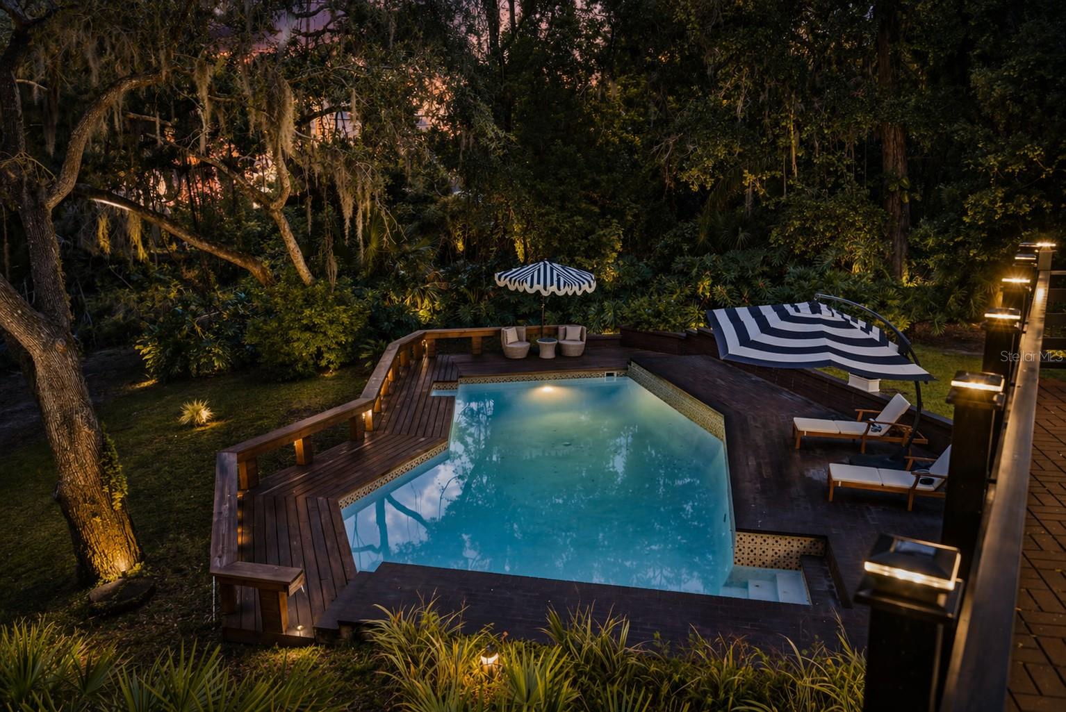 900 OAK HOLLOW PL, BRANDON, FL, 33510