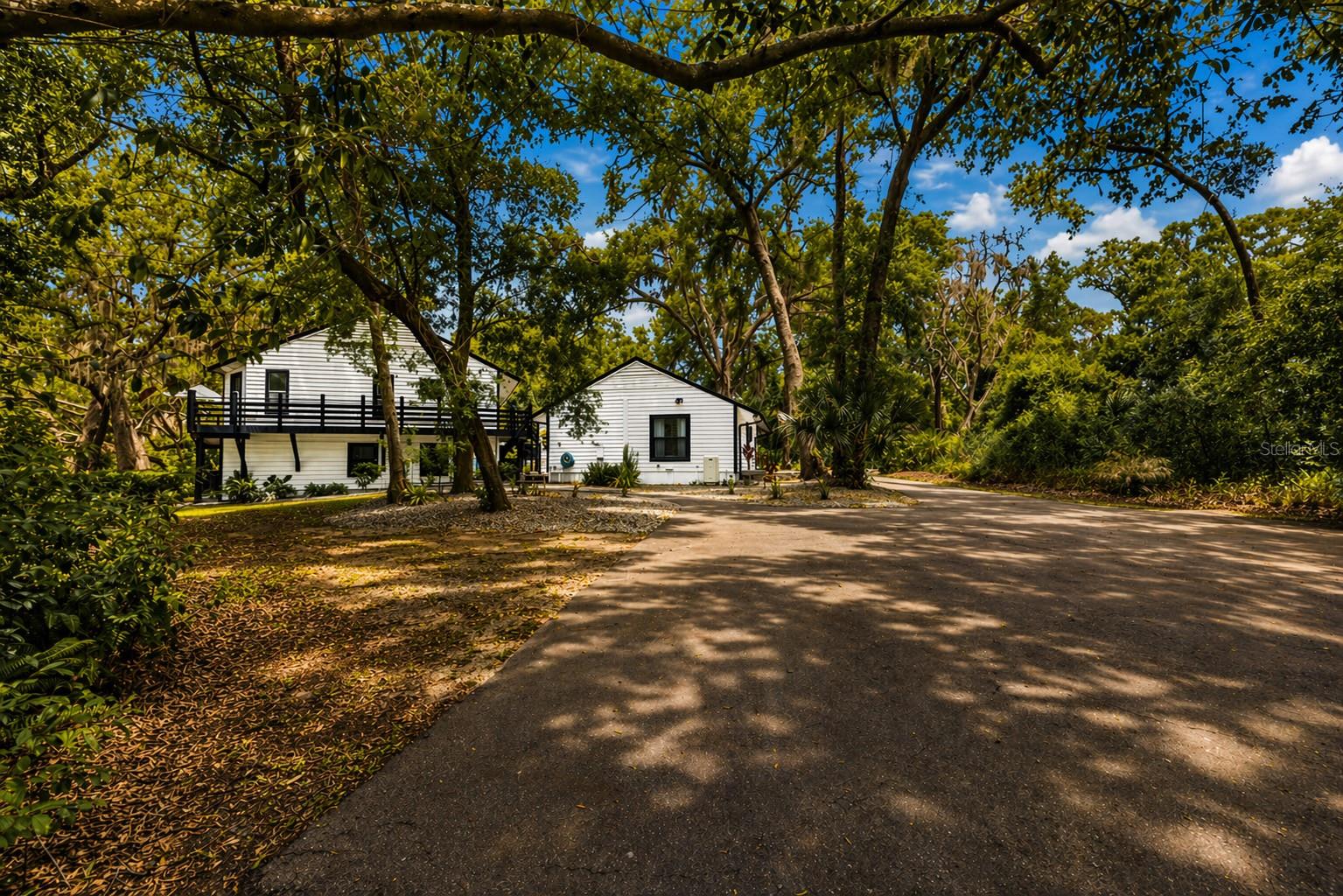 900 OAK HOLLOW PL, BRANDON, FL, 33510