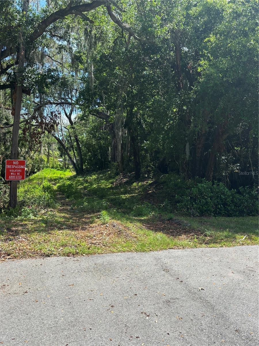 0 BROOKS ST, NEW SMYRNA BEACH, FL, 32168