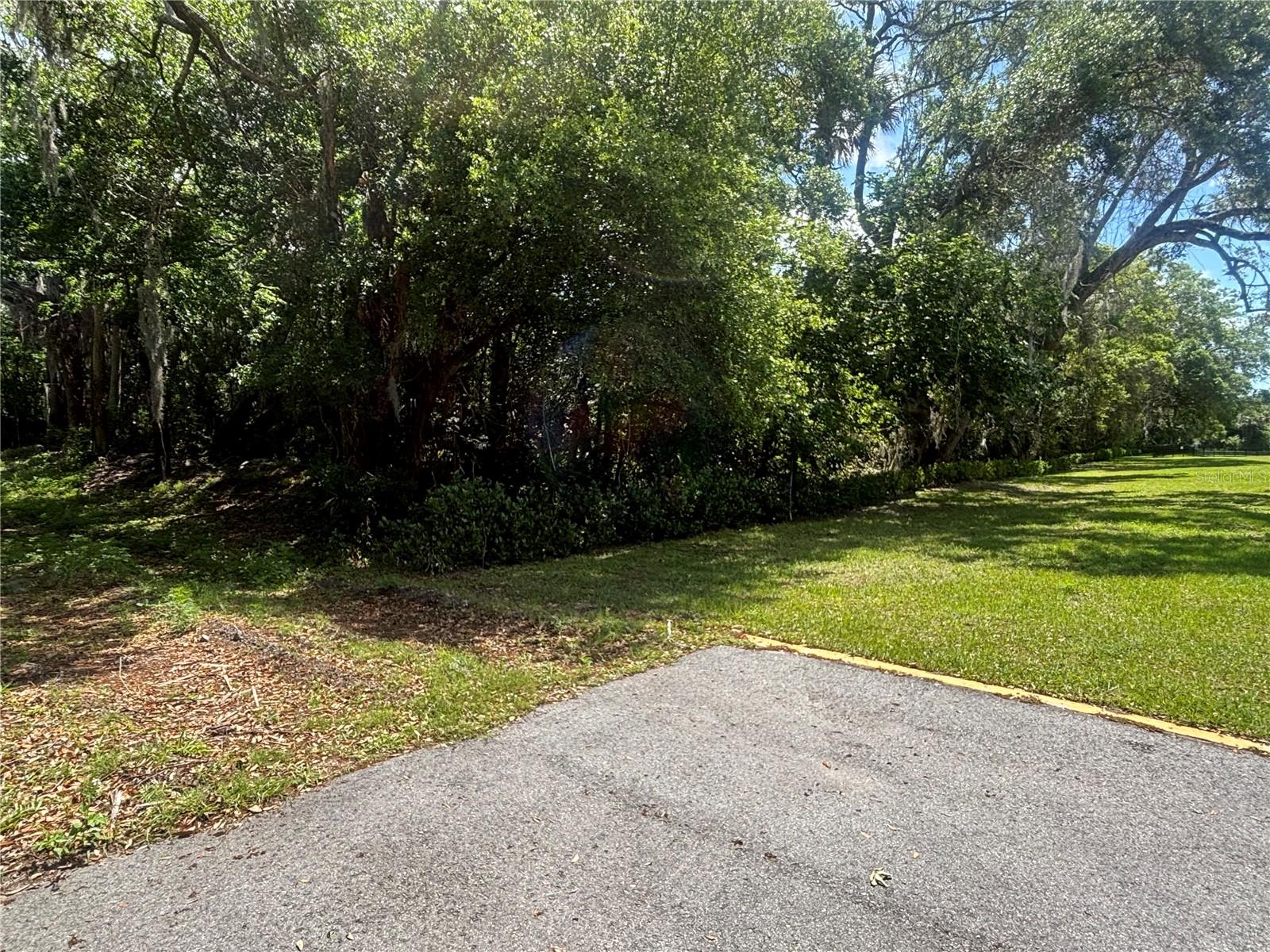 0 BROOKS ST, NEW SMYRNA BEACH, FL, 32168