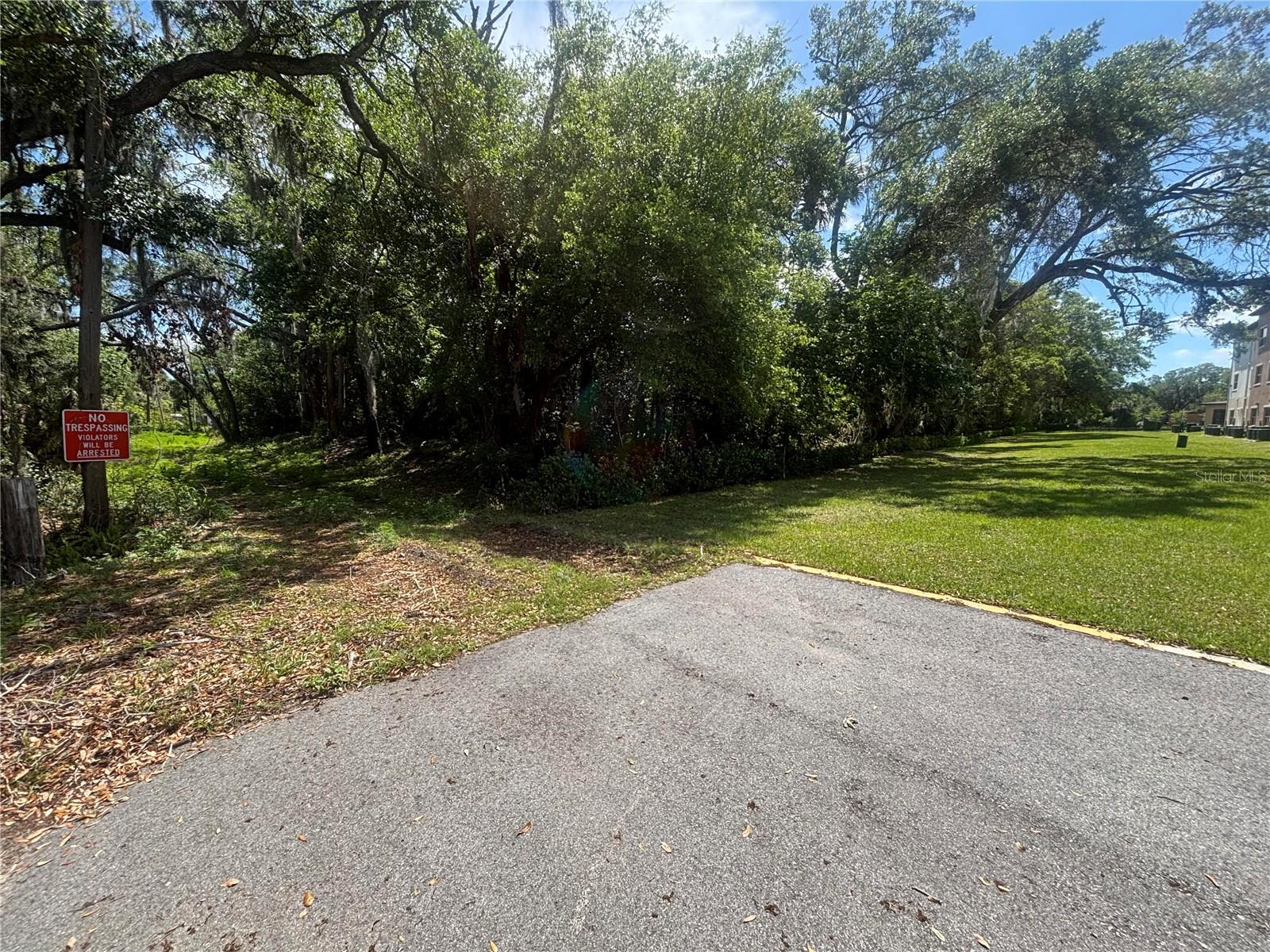 0 BROOKS ST, NEW SMYRNA BEACH, FL, 32168