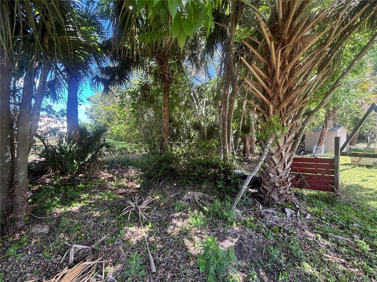 0 BROOKS ST, NEW SMYRNA BEACH, FL, 32168