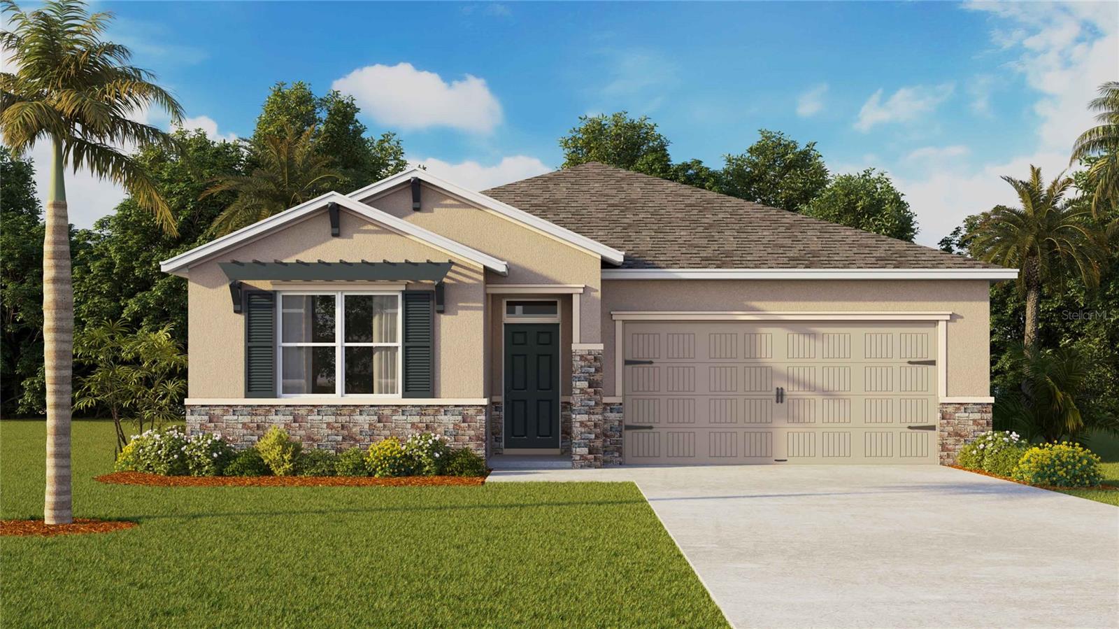4582 SW 71ST LANE RD, OCALA, FL, 34474